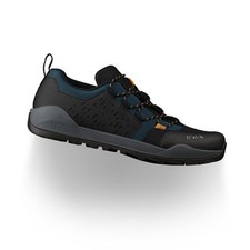 Scarpe trail gravel