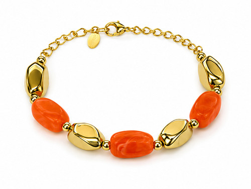 Bracciale amen donna - bracciale,