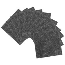  10 pezzi per ripristinare i