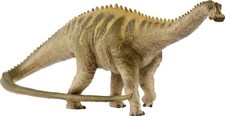 Schleich dinosauri Diplodocus 15047