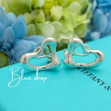 Orecchini Tiffany & Co. Elsa