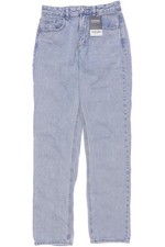 Jeans Stradivarius pantaloni