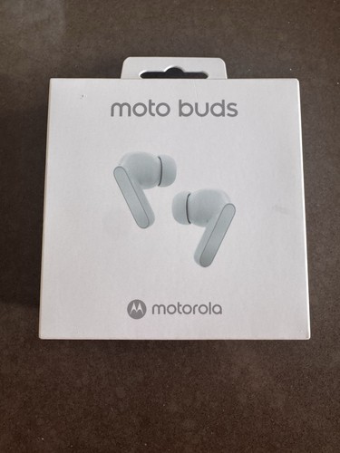 Motorola moto buds pantone - motorola,