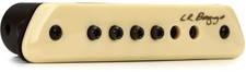 LR Baggs M1 Pickup Humbucker