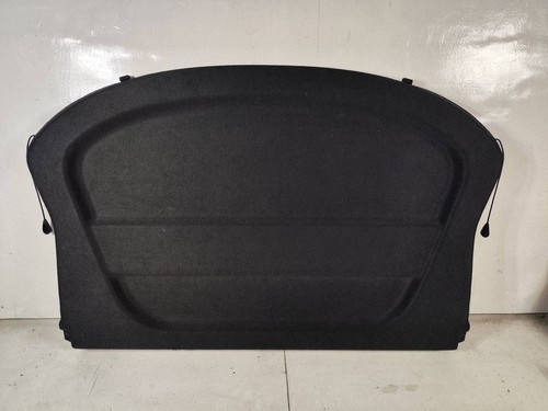 Renault megane iii 2013 - iii,