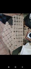 Centrino grande runner - grande,
