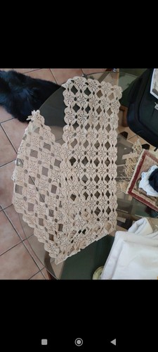 Centrino grande runner - grande,