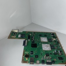 Scheda madre Sony PlayStation