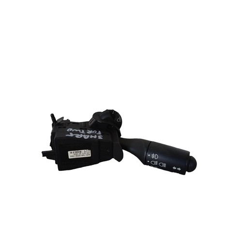 Devioluci per smart fortwo - devioluci,