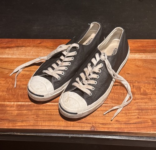 Converse unisex jack purcell - converse,