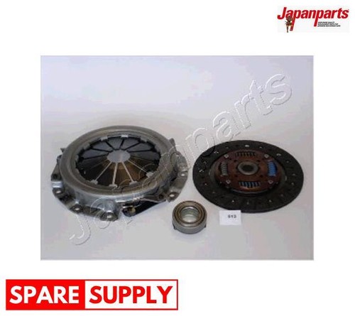 Kit frizione per - , daihatsu