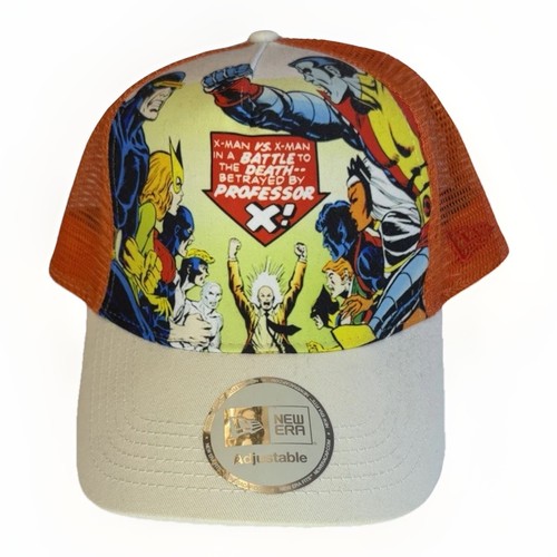 Cappello snapback new era - snapback,