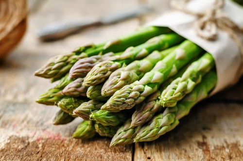 Semi asparagi piemontesi - asparagi,