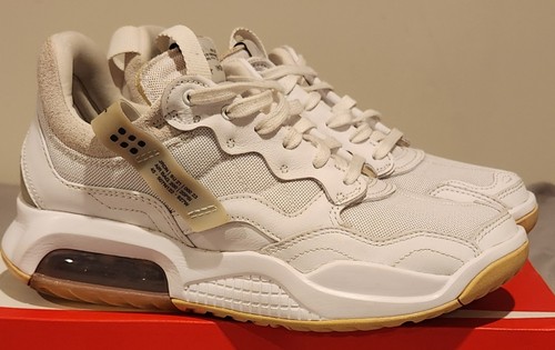 Jordan air ma2 - air,