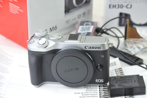 Canon eos fotocamera di - eos,