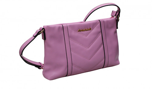 Borsa donna marina galanti - marina,
