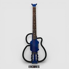 ARIA AS-101S Chitarra