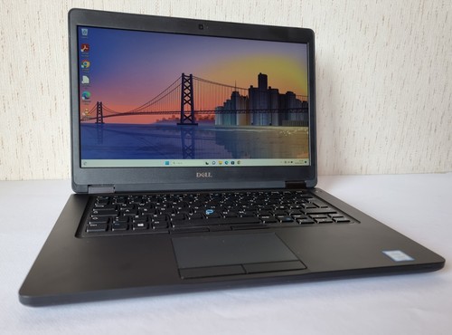 Dell latitude - dell,