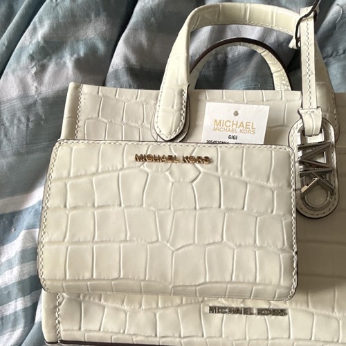 Borsa michael kors - borsa,