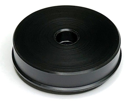 Revox b791 b790 - b791,, h9
