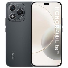 HONOR 400 LITE 5G 256GB