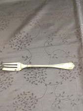 Christofle Spatours Grande