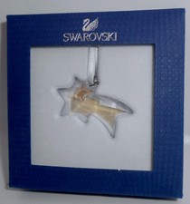 Decorazione natalizia