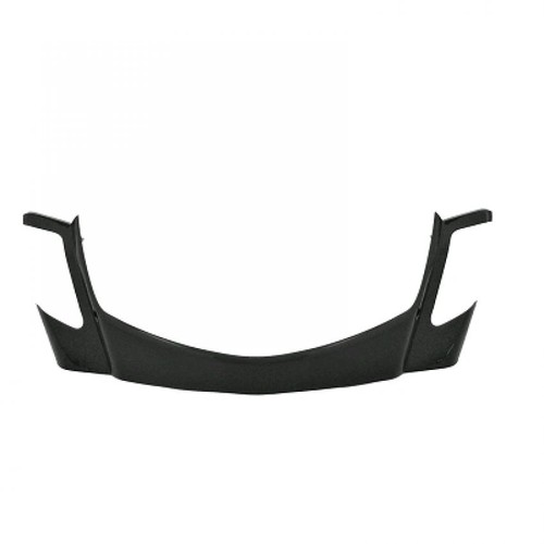 367200a cupolino manubrio - 367200a,