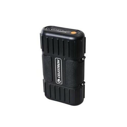 Celestron batteria litio 12v - celestron,