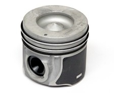 Pistone per Kia K2500 e