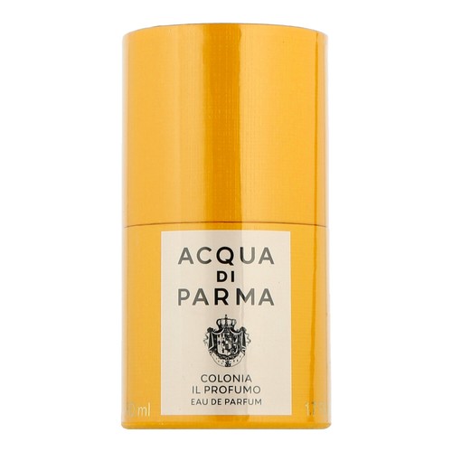Acqua parma colonia il - di,