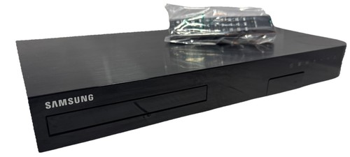 Samsung hm55 blu - ht-hm55, za