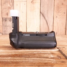 Battery grip Canon BG-E20