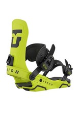 ATTACCHI SNOWBOARD UNION FORCE
