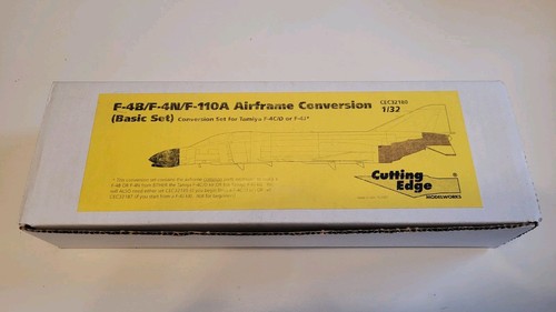 Kit conversione resina 32 - kit, 1/32