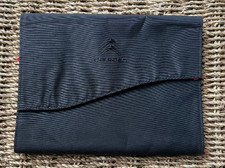 GENUINE CITROEN WALLET
