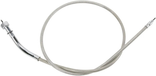 5391200b cavo contachilometri - cavo,