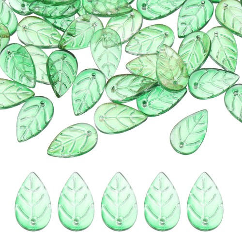 Per czech 200pcs perline - czech,,