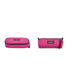 EASTPAK Oval Single Astuccio