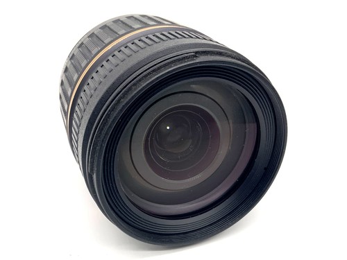 Tamron a14 asferico di - xr,