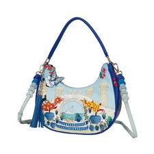 Borsa Vendula Londra Giardini