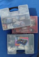 Starter KIT per ARDUINO,  Atmega328, NodeMCU, componenti elettronici.