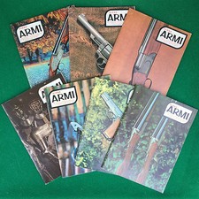 Rivista/Magazine (ITA) DIANA