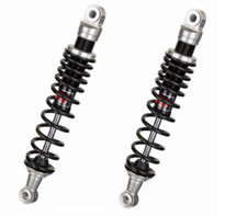 Coppia di ammortizzatori YSS