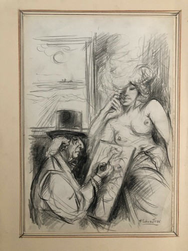 Fausto maria liberatore - maria,