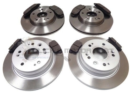 Per honda frv 1 - per, 2.0