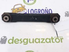 51755681 braccetto posteriore