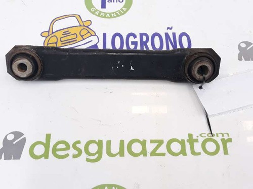 51755681 braccetto posteriore
