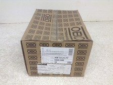 OBO Bettermann AW 15 21 FT