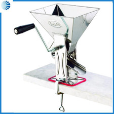 Passapomodoro spremipomodoro